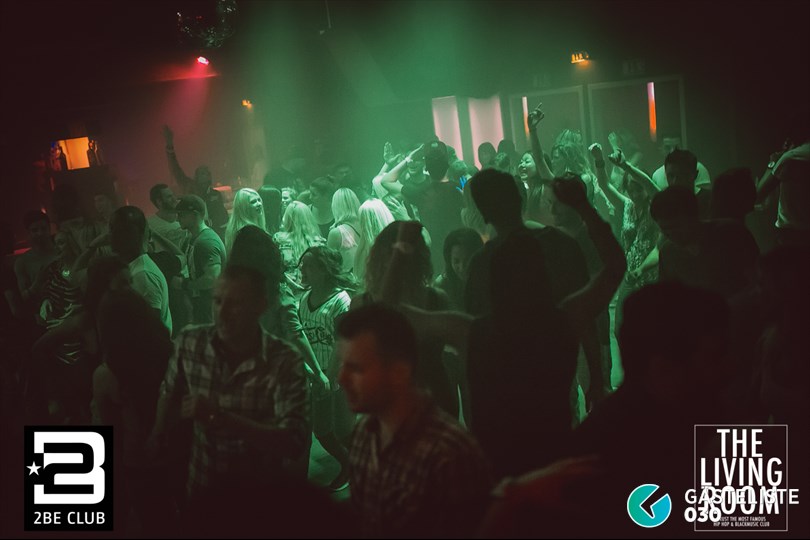 https://www.gaesteliste030.de/Partyfoto #6 2BE Club Berlin vom 13.09.2014