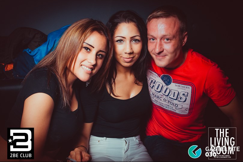 https://www.gaesteliste030.de/Partyfoto #32 2BE Club Berlin vom 13.09.2014