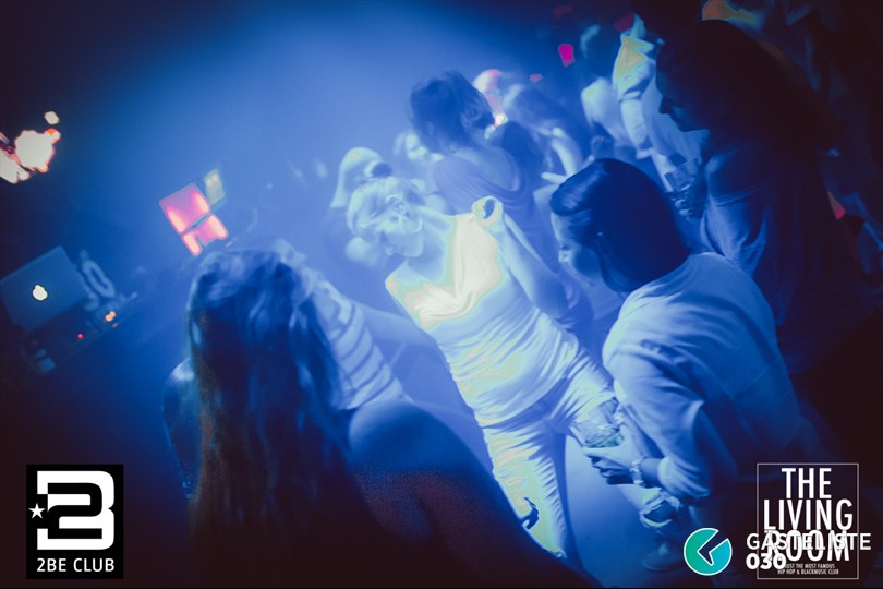 https://www.gaesteliste030.de/Partyfoto #61 2BE Club Berlin vom 13.09.2014