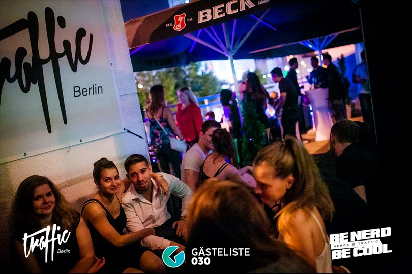 https://www.gaesteliste030.de/Partyfoto #98 Traffic Berlin vom 29.08.2014