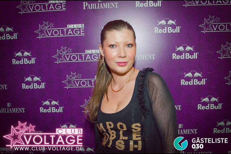 https://www.gaesteliste030.de/Partyfoto #8 Club Voltage Berlin vom 13.09.2014