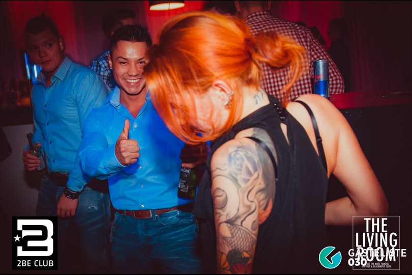 https://www.gaesteliste030.de/Partyfoto #94 2BE Club Berlin vom 27.09.2014
