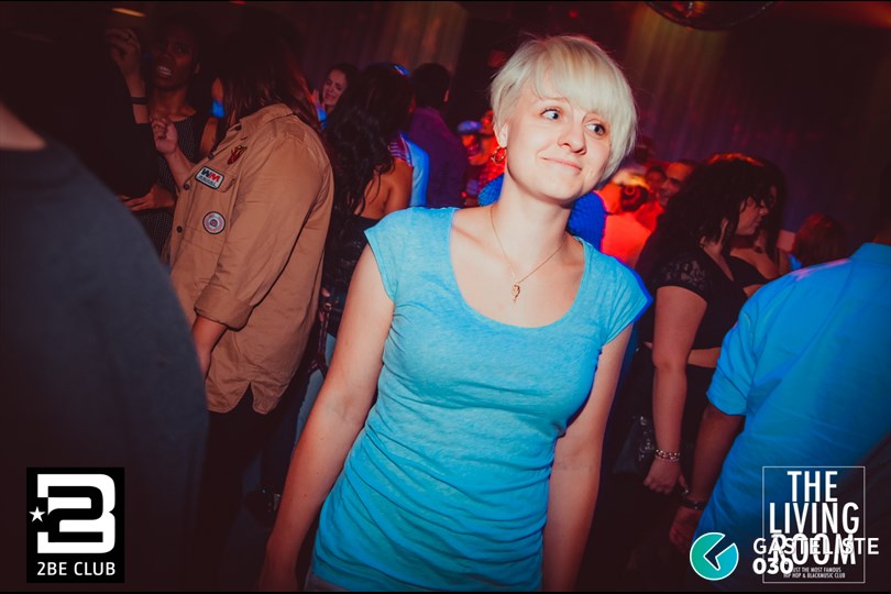 https://www.gaesteliste030.de/Partyfoto #50 2BE Club Berlin vom 27.09.2014