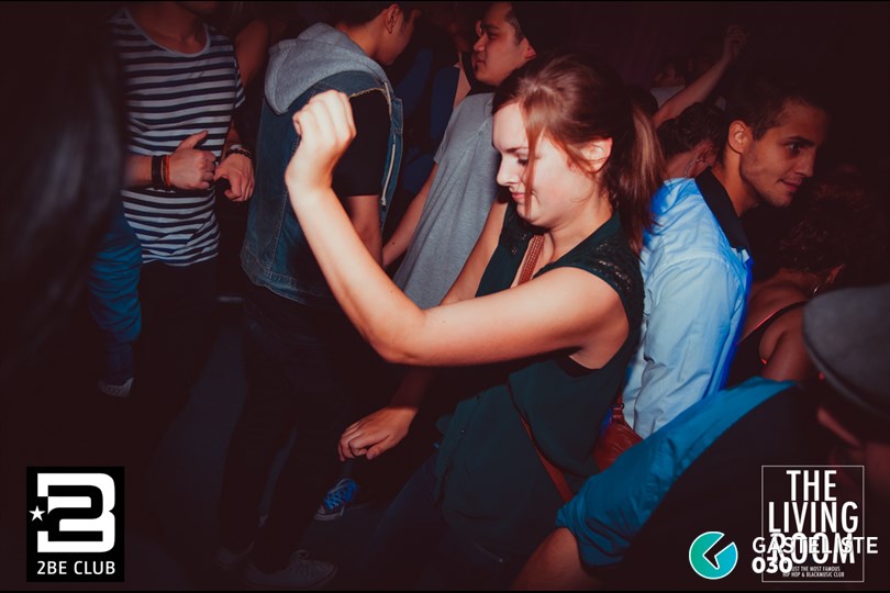 https://www.gaesteliste030.de/Partyfoto #100 2BE Club Berlin vom 27.09.2014