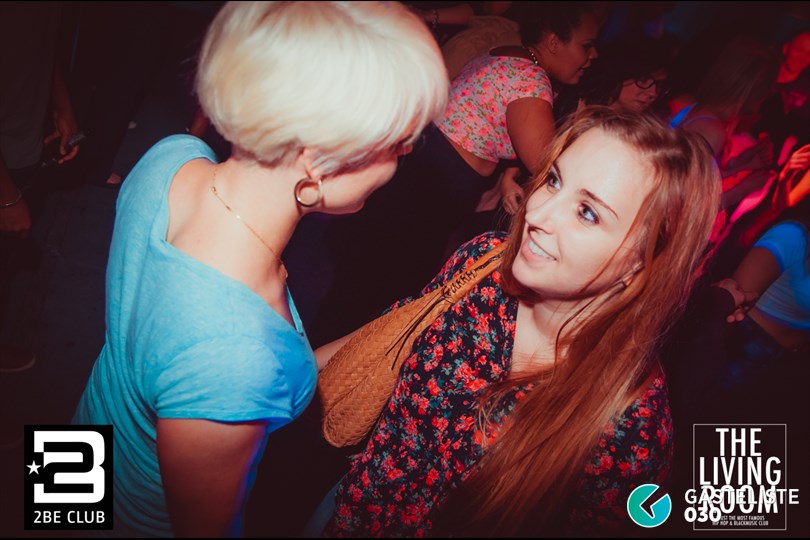 https://www.gaesteliste030.de/Partyfoto #60 2BE Club Berlin vom 27.09.2014