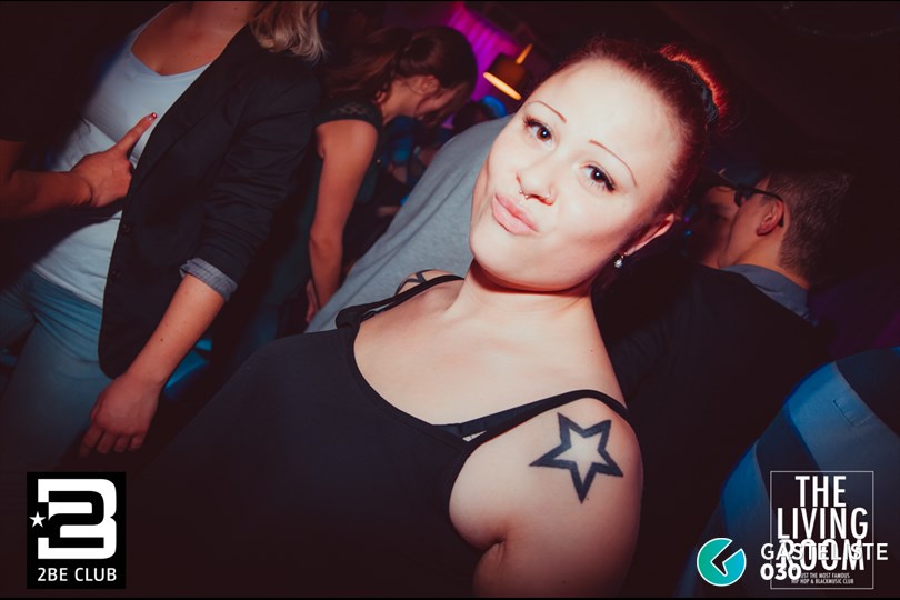 https://www.gaesteliste030.de/Partyfoto #84 2BE Club Berlin vom 27.09.2014