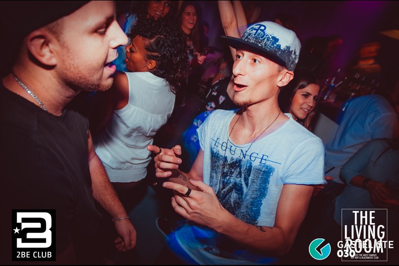https://www.gaesteliste030.de/Partyfoto #49 2BE Club Berlin vom 27.09.2014