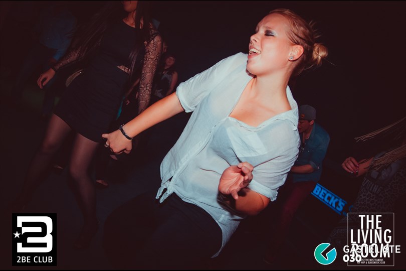 https://www.gaesteliste030.de/Partyfoto #96 2BE Club Berlin vom 27.09.2014