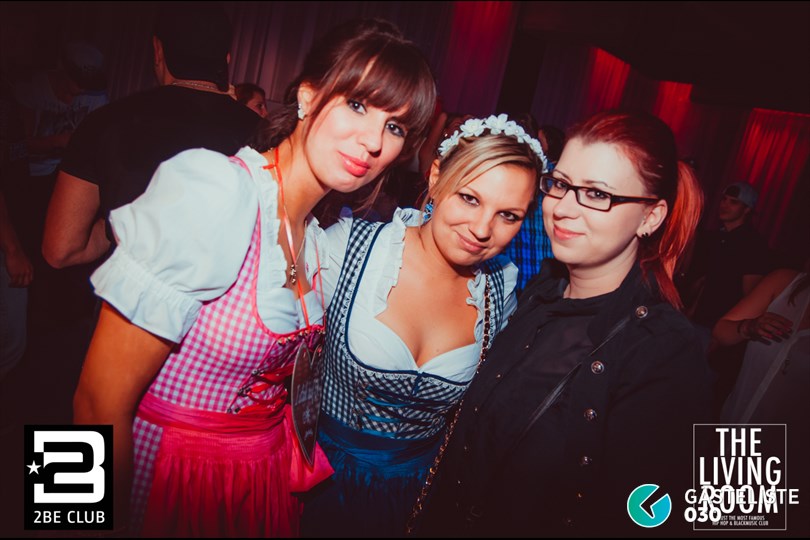 https://www.gaesteliste030.de/Partyfoto #46 2BE Club Berlin vom 27.09.2014