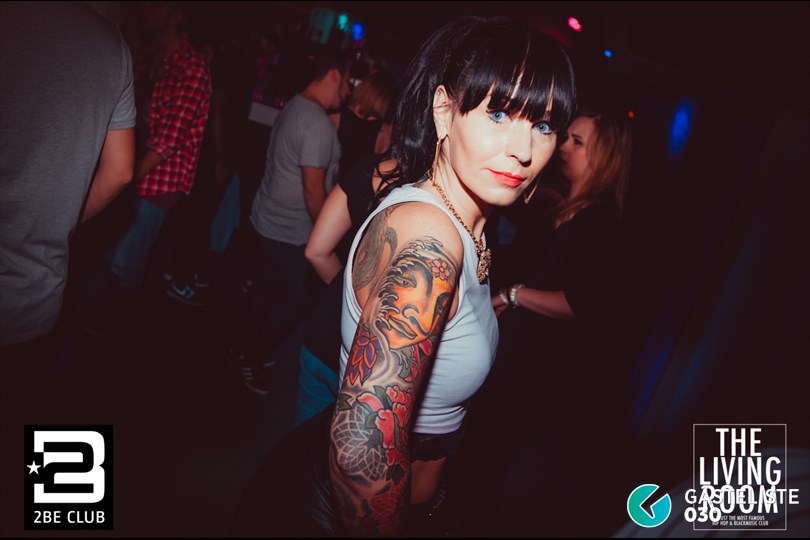 https://www.gaesteliste030.de/Partyfoto #17 2BE Club Berlin vom 27.09.2014