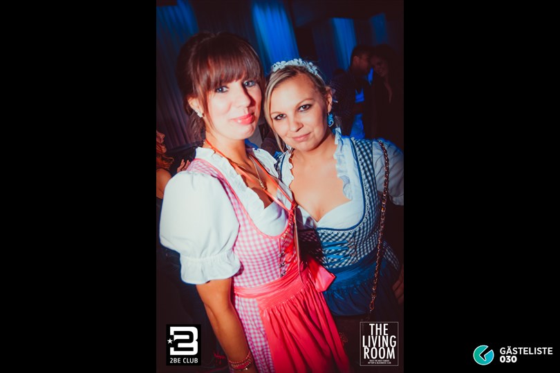 https://www.gaesteliste030.de/Partyfoto #89 2BE Club Berlin vom 27.09.2014