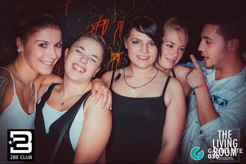 https://www.gaesteliste030.de/Partyfoto #5 2BE Club Berlin vom 20.09.2014