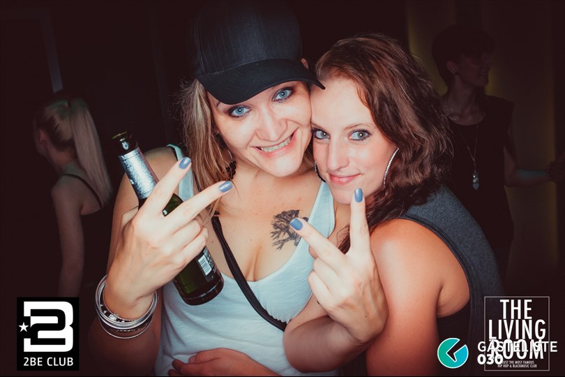 https://www.gaesteliste030.de/Partyfoto #39 2BE Club Berlin vom 20.09.2014