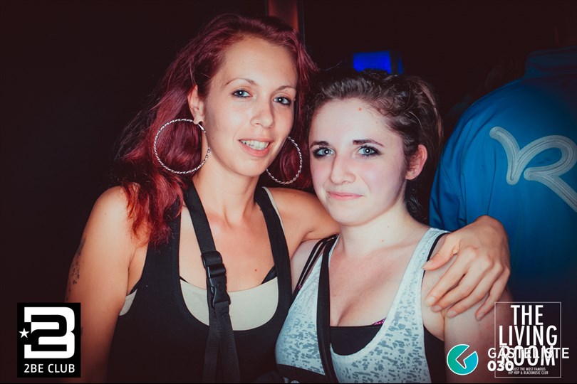 https://www.gaesteliste030.de/Partyfoto #19 2BE Club Berlin vom 20.09.2014