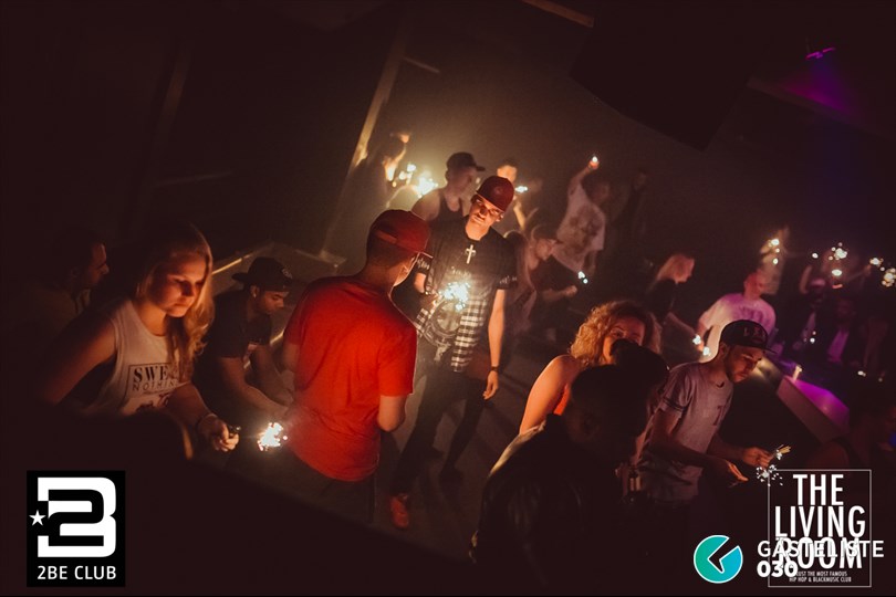 https://www.gaesteliste030.de/Partyfoto #102 2BE Club Berlin vom 20.09.2014