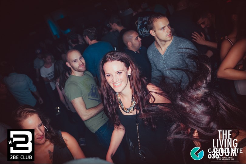 https://www.gaesteliste030.de/Partyfoto #22 2BE Club Berlin vom 20.09.2014