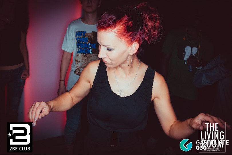 https://www.gaesteliste030.de/Partyfoto #28 2BE Club Berlin vom 20.09.2014