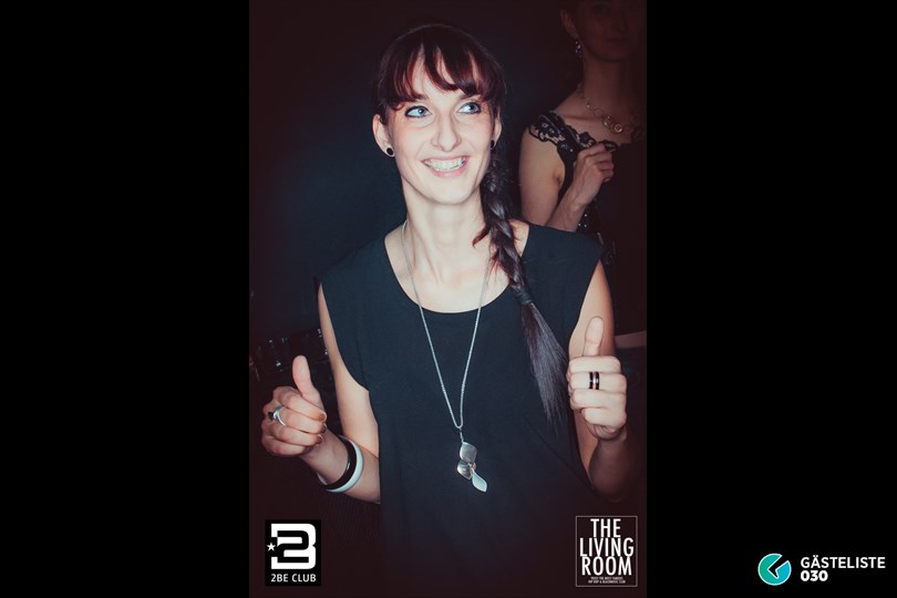 https://www.gaesteliste030.de/Partyfoto #80 2BE Club Berlin vom 20.09.2014