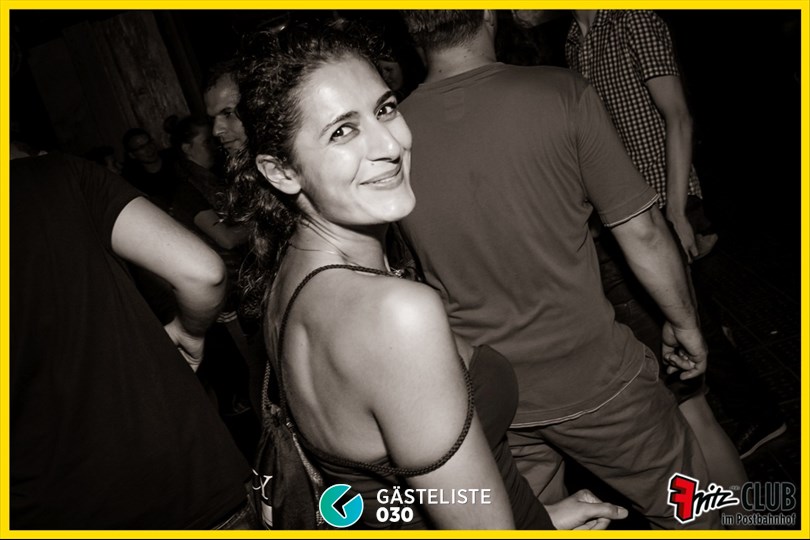 https://www.gaesteliste030.de/Partyfoto #30 Fritzclub Berlin vom 05.09.2014