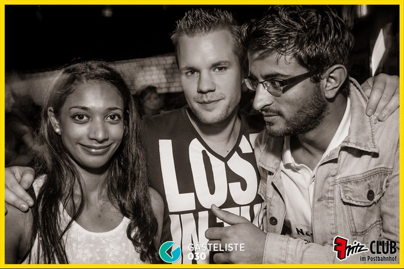 https://www.gaesteliste030.de/Partyfoto #39 Fritzclub Berlin vom 05.09.2014