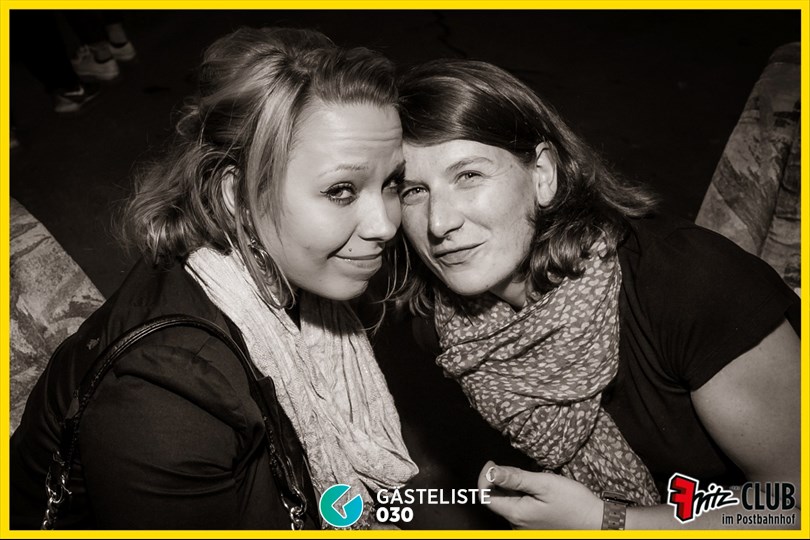 https://www.gaesteliste030.de/Partyfoto #66 Fritzclub Berlin vom 29.08.2014