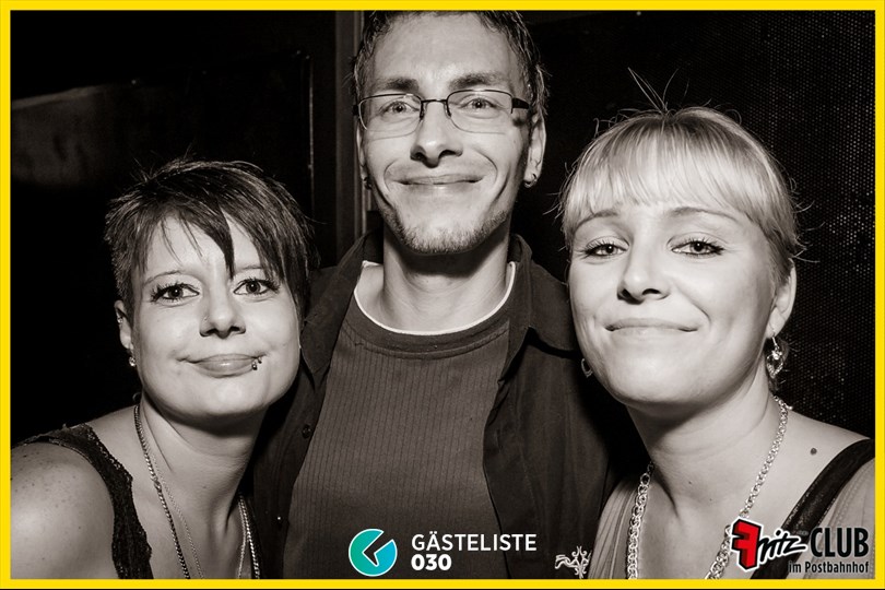 https://www.gaesteliste030.de/Partyfoto #72 Fritzclub Berlin vom 29.08.2014