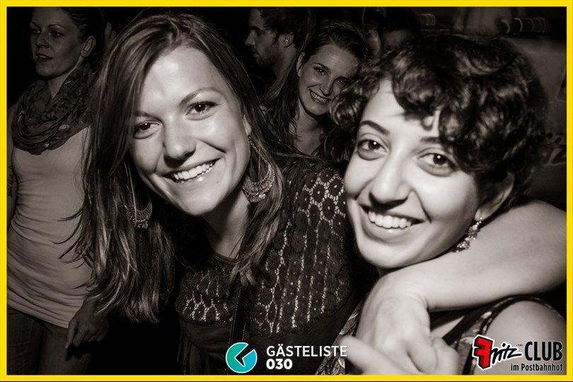 https://www.gaesteliste030.de/Partyfoto #65 Fritzclub Berlin vom 29.08.2014