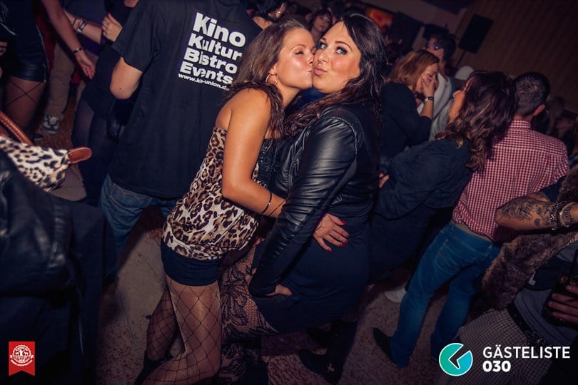 https://www.gaesteliste030.de/Partyfoto #47 Kino Union Berlin vom 20.09.2014