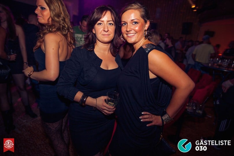 https://www.gaesteliste030.de/Partyfoto #123 Kino Union Berlin vom 20.09.2014