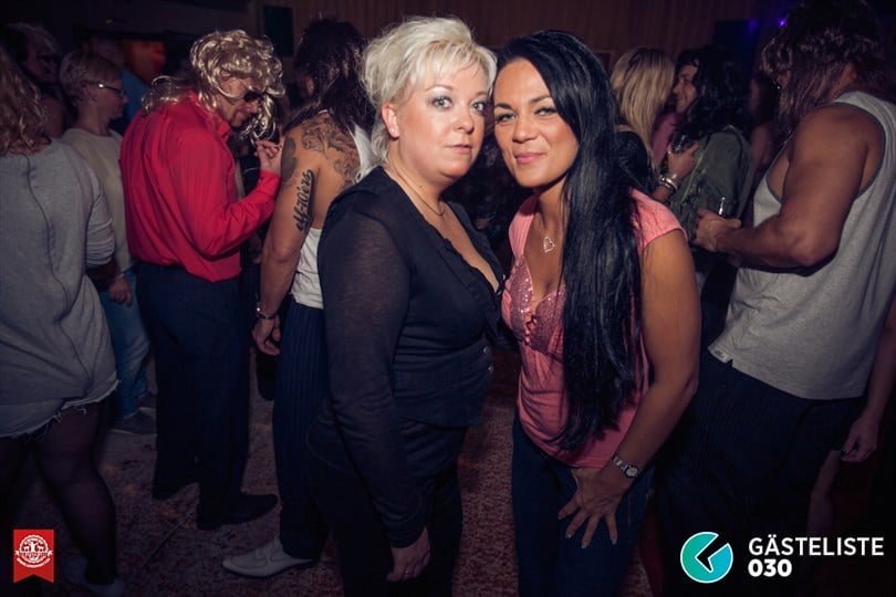 https://www.gaesteliste030.de/Partyfoto #92 Kino Union Berlin vom 20.09.2014