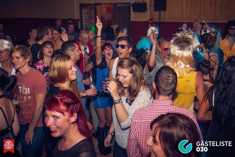 https://www.gaesteliste030.de/Partyfoto #46 Kino Union Berlin vom 20.09.2014