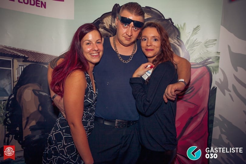 https://www.gaesteliste030.de/Partyfoto #30 Kino Union Berlin vom 20.09.2014