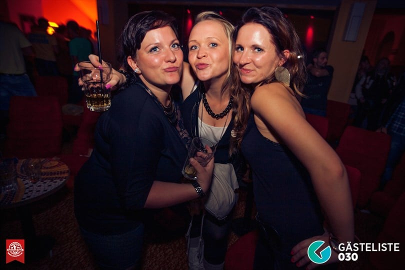 https://www.gaesteliste030.de/Partyfoto #120 Kino Union Berlin vom 20.09.2014