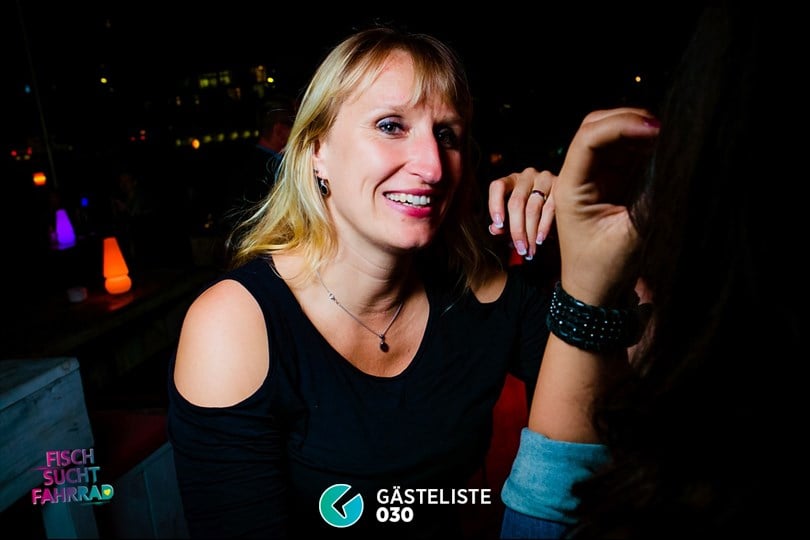 https://www.gaesteliste030.de/Partyfoto #11 Pirates Berlin vom 12.09.2014