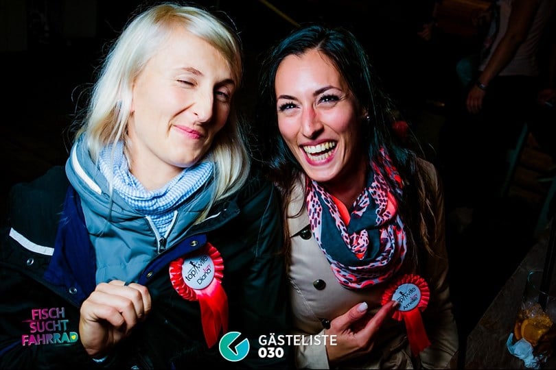 https://www.gaesteliste030.de/Partyfoto #16 Pirates Berlin vom 12.09.2014