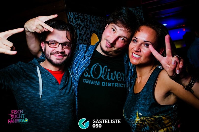 https://www.gaesteliste030.de/Partyfoto #36 Pirates Berlin vom 12.09.2014