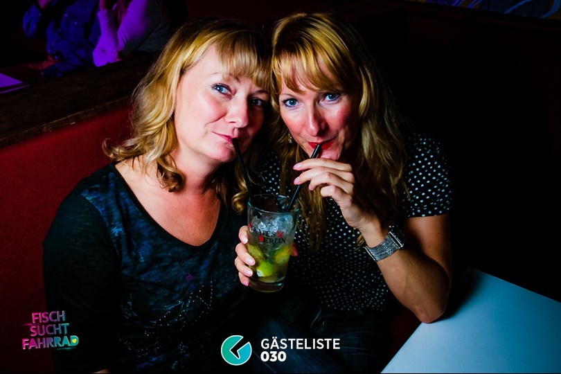 https://www.gaesteliste030.de/Partyfoto #3 Pirates Berlin vom 12.09.2014