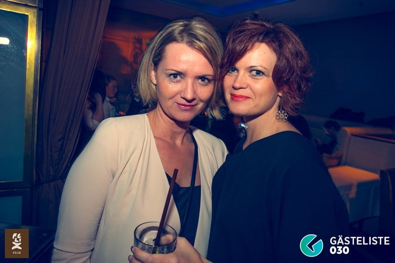 https://www.gaesteliste030.de/Partyfoto #75 Felix Club Berlin vom 27.09.2014