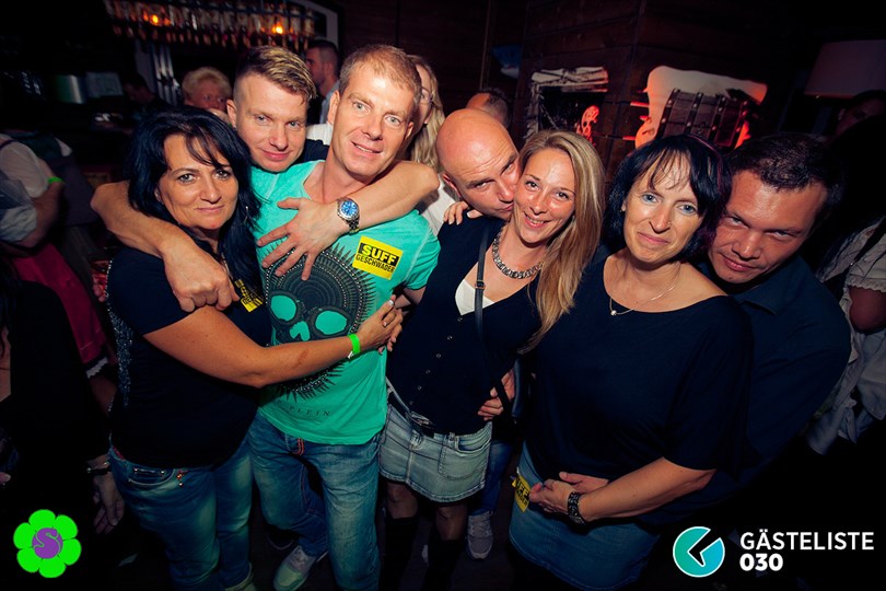 https://www.gaesteliste030.de/Partyfoto #42 Pirates Berlin vom 20.09.2014