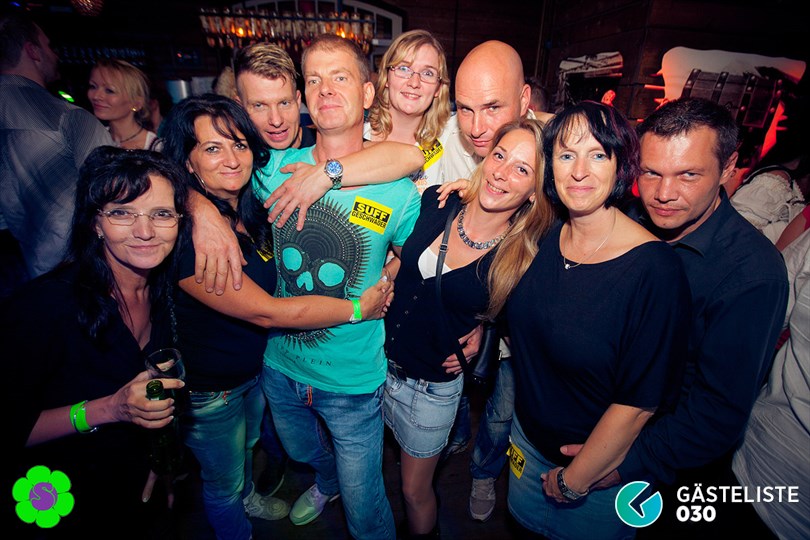 https://www.gaesteliste030.de/Partyfoto #11 Pirates Berlin vom 20.09.2014