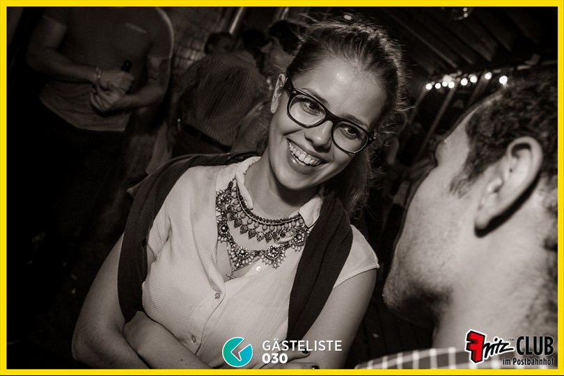https://www.gaesteliste030.de/Partyfoto #14 Fritzclub Berlin vom 13.09.2014