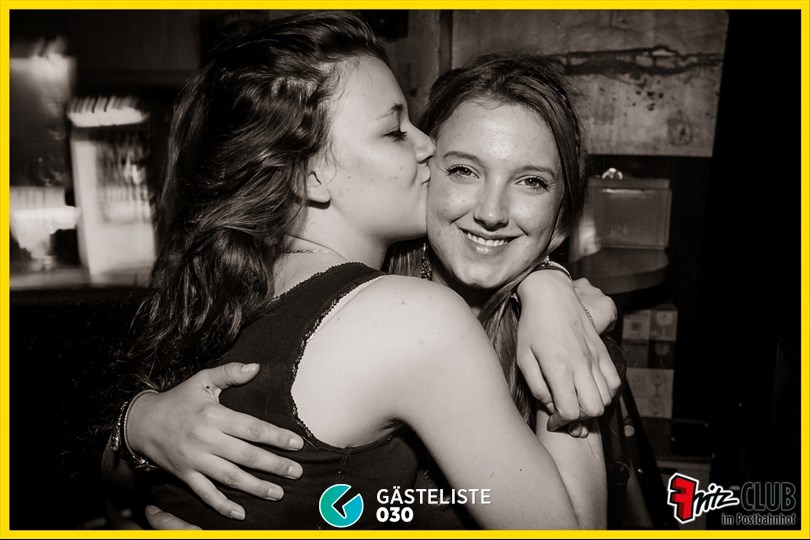 https://www.gaesteliste030.de/Partyfoto #3 Fritzclub Berlin vom 13.09.2014