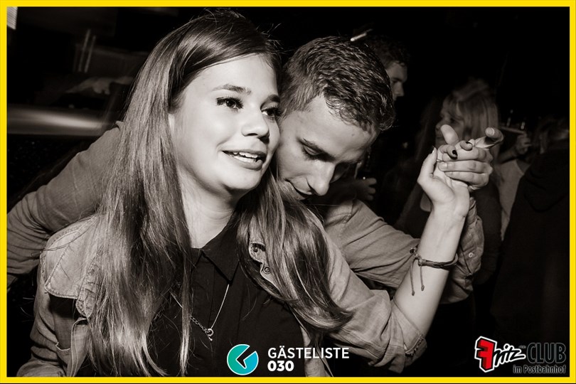 https://www.gaesteliste030.de/Partyfoto #20 Fritzclub Berlin vom 13.09.2014