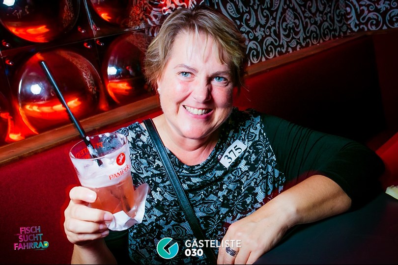 https://www.gaesteliste030.de/Partyfoto #56 Pirates Berlin vom 29.08.2014