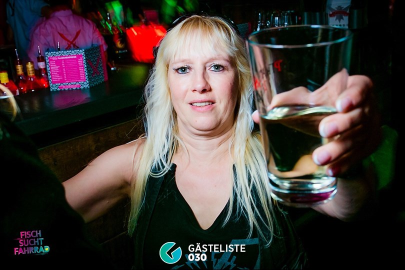 https://www.gaesteliste030.de/Partyfoto #54 Pirates Berlin vom 29.08.2014