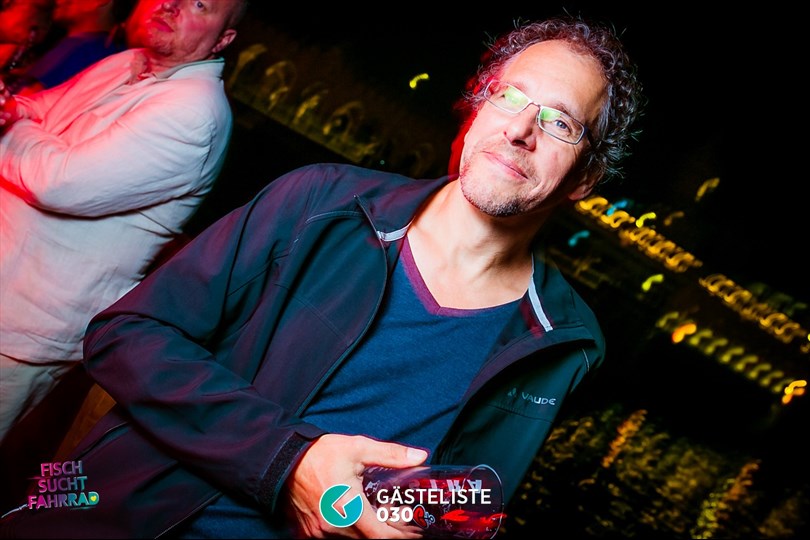 https://www.gaesteliste030.de/Partyfoto #34 Pirates Berlin vom 29.08.2014