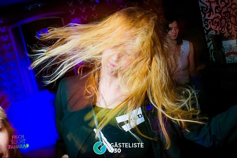 https://www.gaesteliste030.de/Partyfoto #4 Pirates Berlin vom 29.08.2014