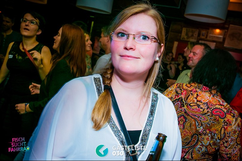 https://www.gaesteliste030.de/Partyfoto #67 Pirates Berlin vom 29.08.2014