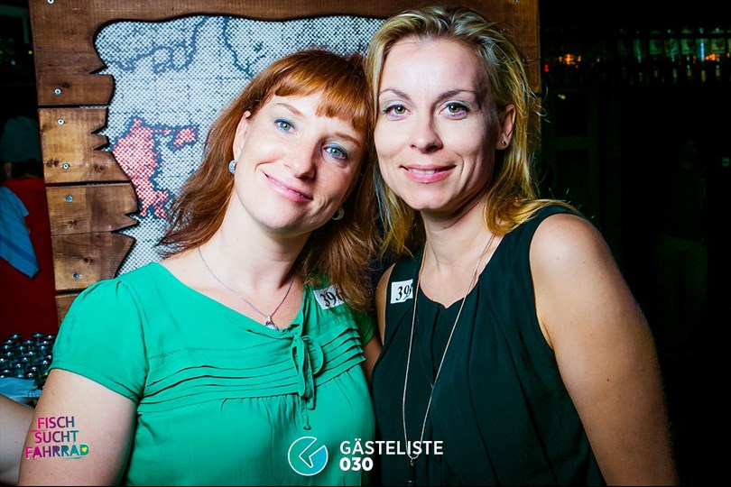 https://www.gaesteliste030.de/Partyfoto #12 Pirates Berlin vom 29.08.2014