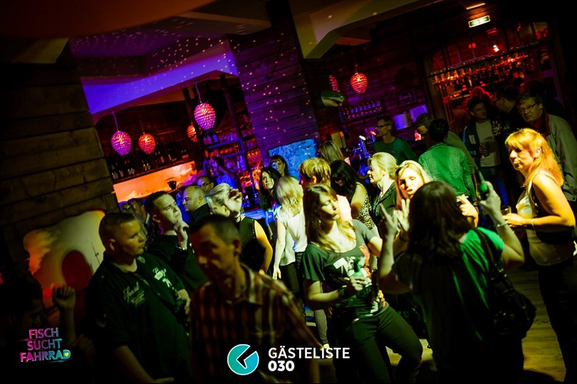 https://www.gaesteliste030.de/Partyfoto #6 Pirates Berlin vom 29.08.2014